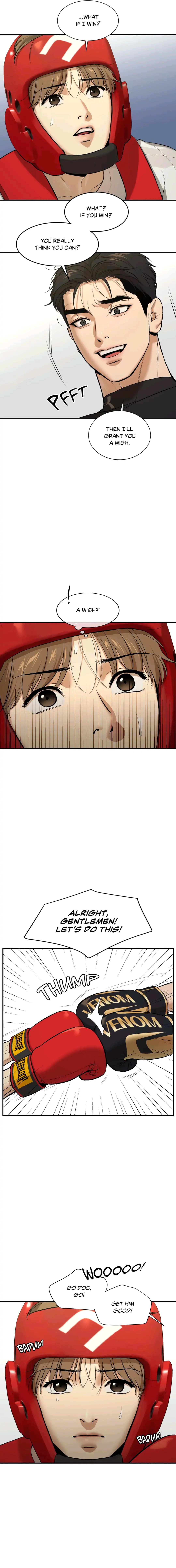 Jinx, Chapter 26 image 04